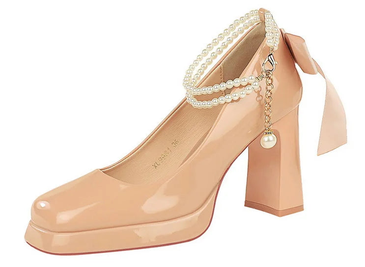 Mocassin  femme Zelya My Store