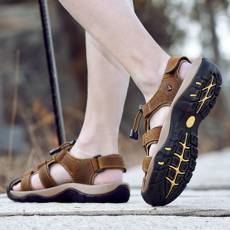 Chaussure homme LoubNulléa My Store