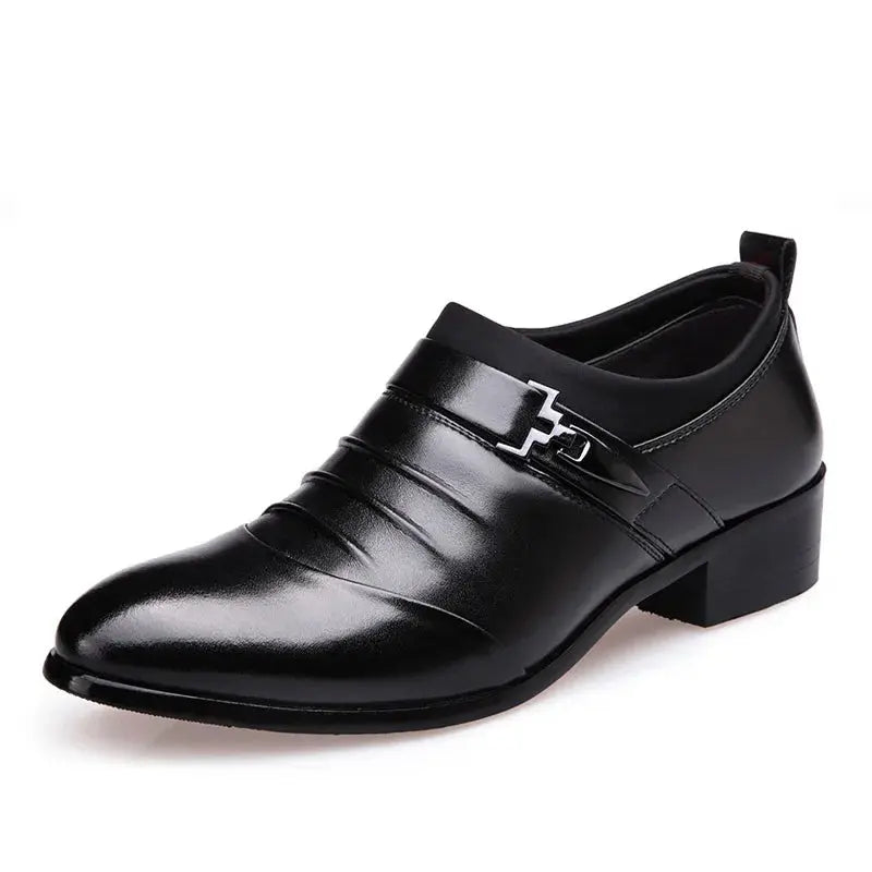 Mocassin Havel My Store