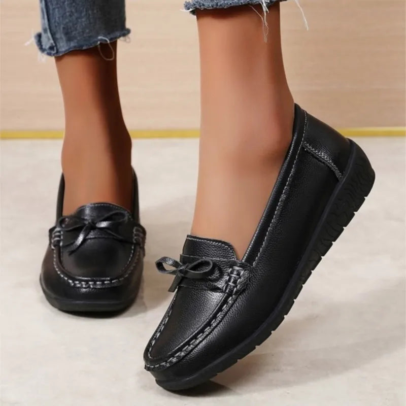 Mocassin Comodiva femme My Store