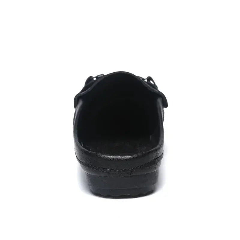 Mocassin homme Virello My Store