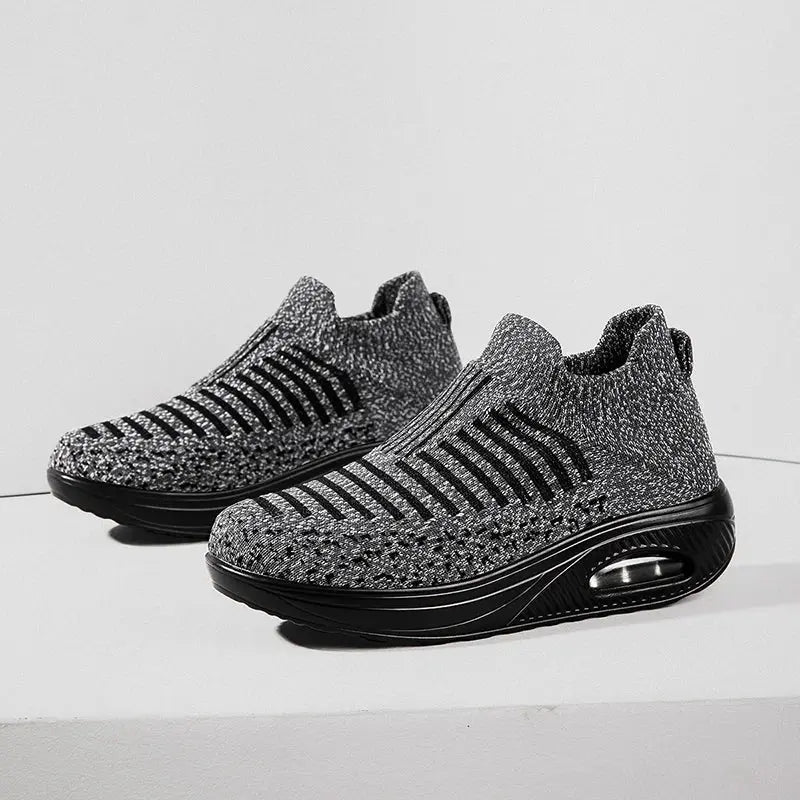 Mocassin Flavina My Store