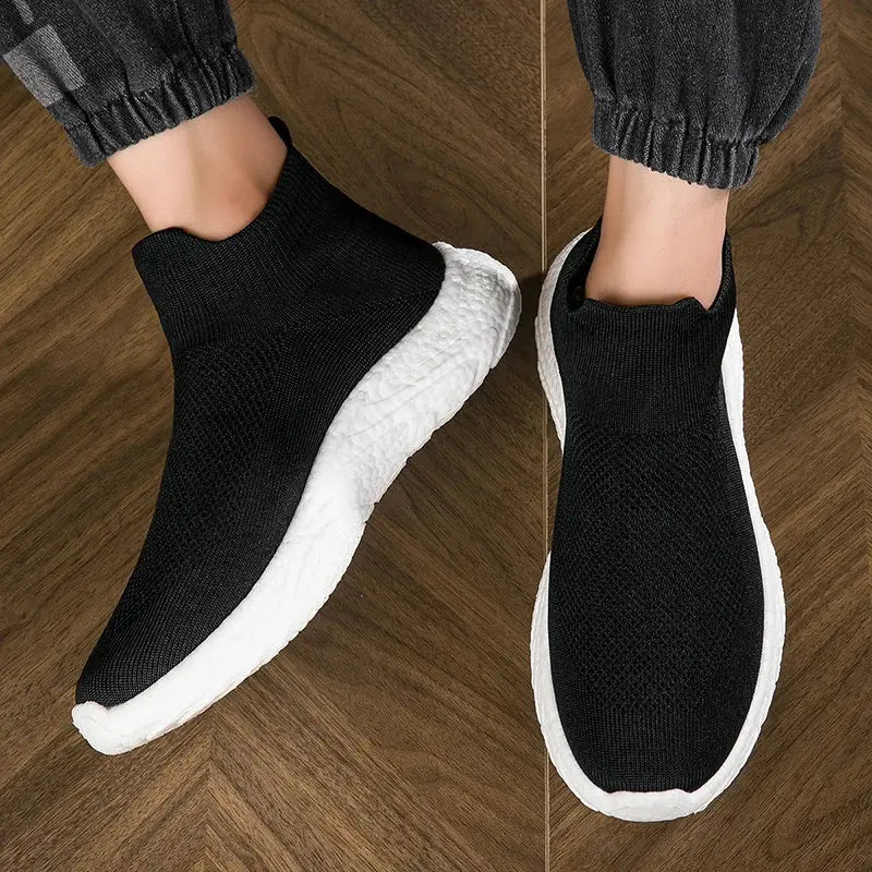 Mocassin Vorello My Store