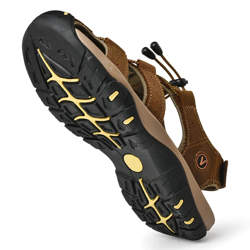 Chaussure homme LoubNulléa My Store
