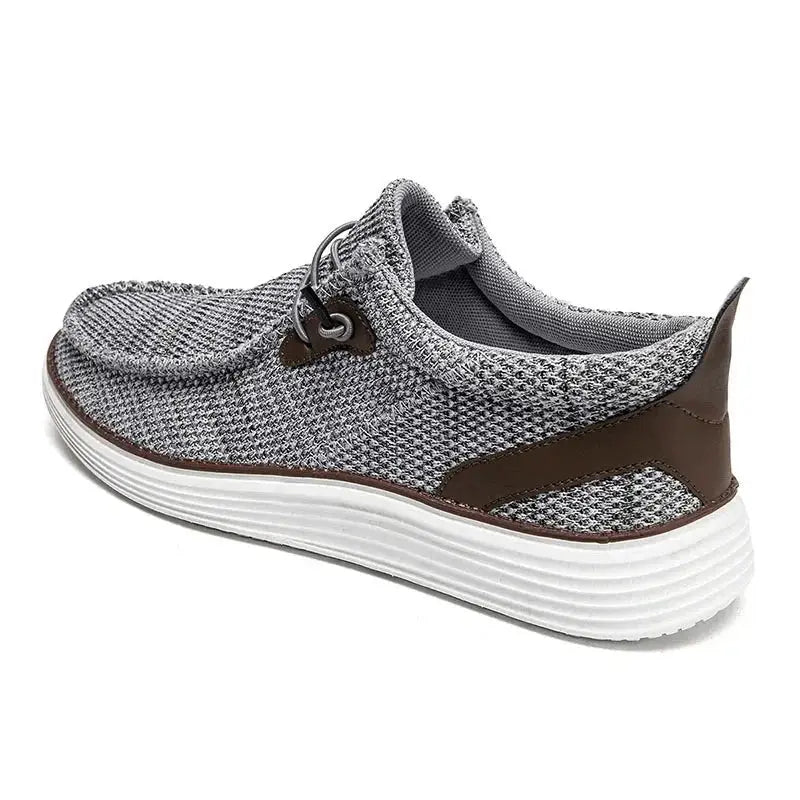 Mocassin Homme Solena My Store