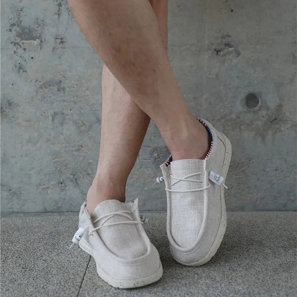 Mocassin dude  mocassino My Store
