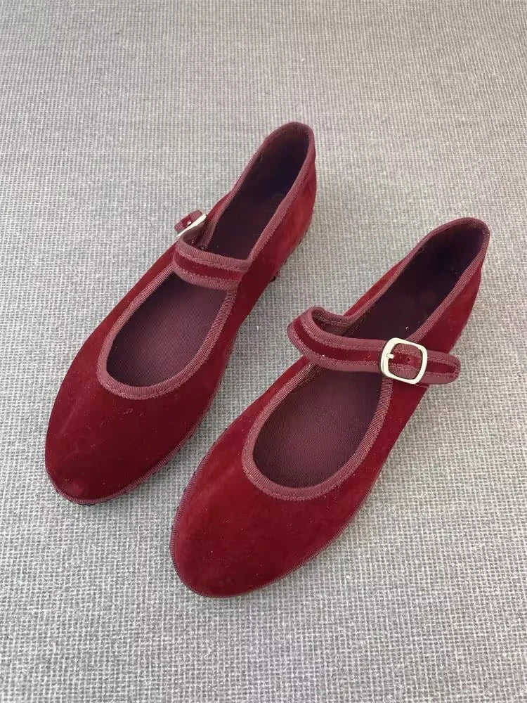 Mocassin IEKROVELA  femme My Store