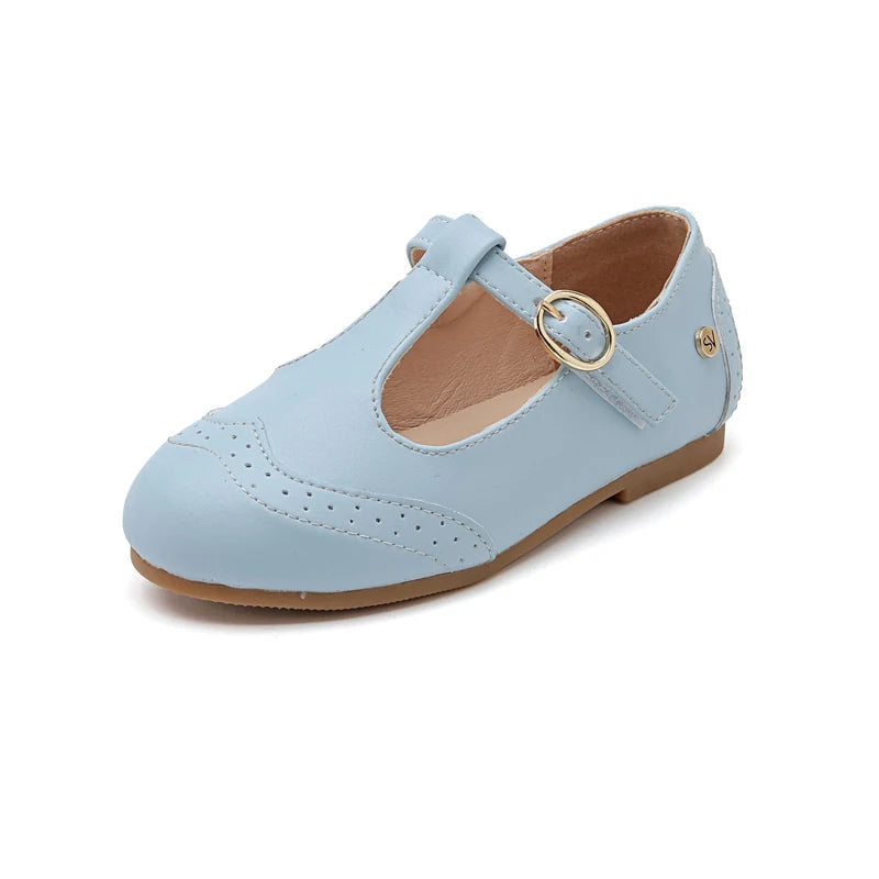 Mocassin Ballerines PRIMABELLE My Store