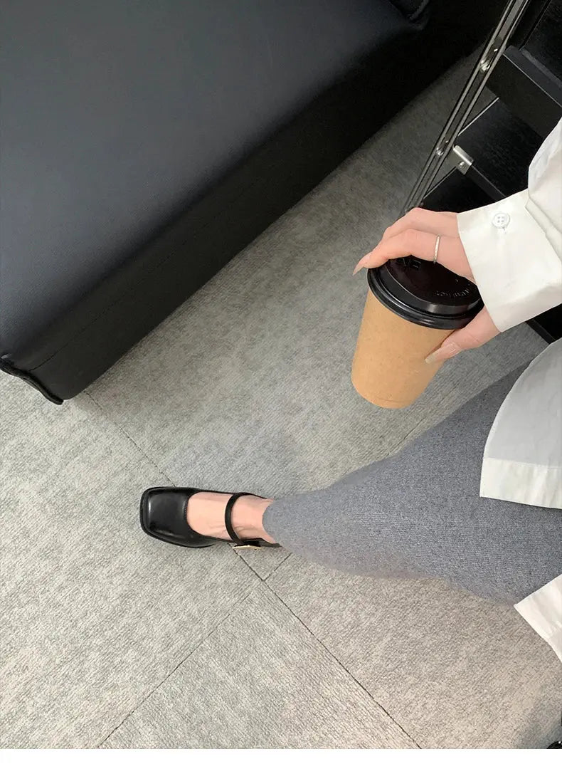 Mocassin Zegna & Neyra My Store