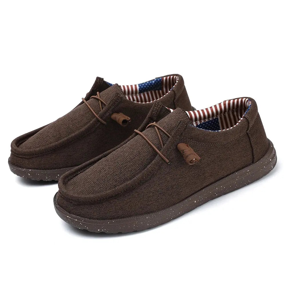 Mocassin dude  mocassino My Store