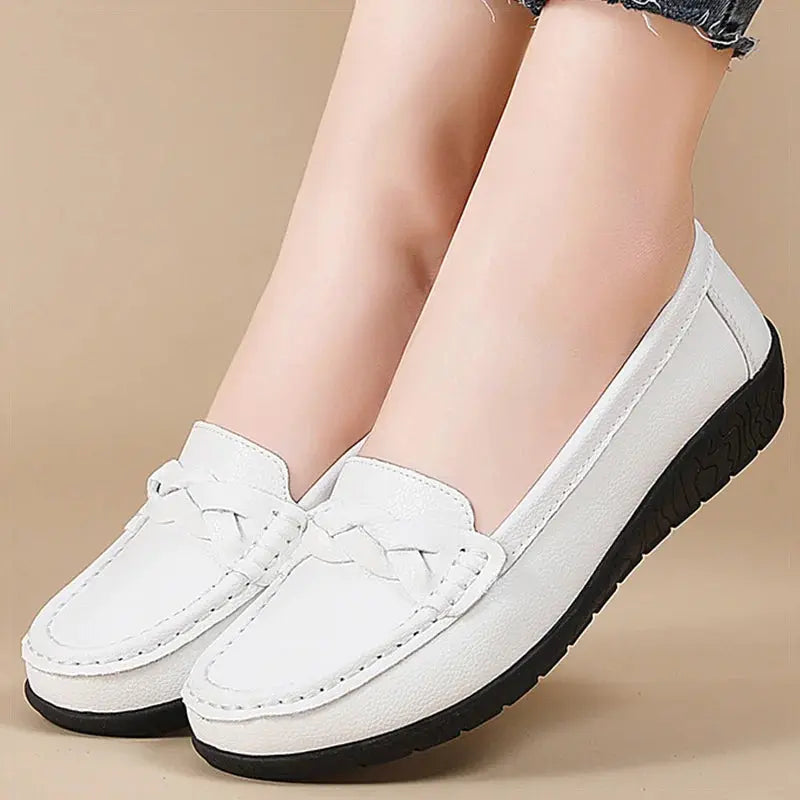 Mocassin Sorna femme My Store