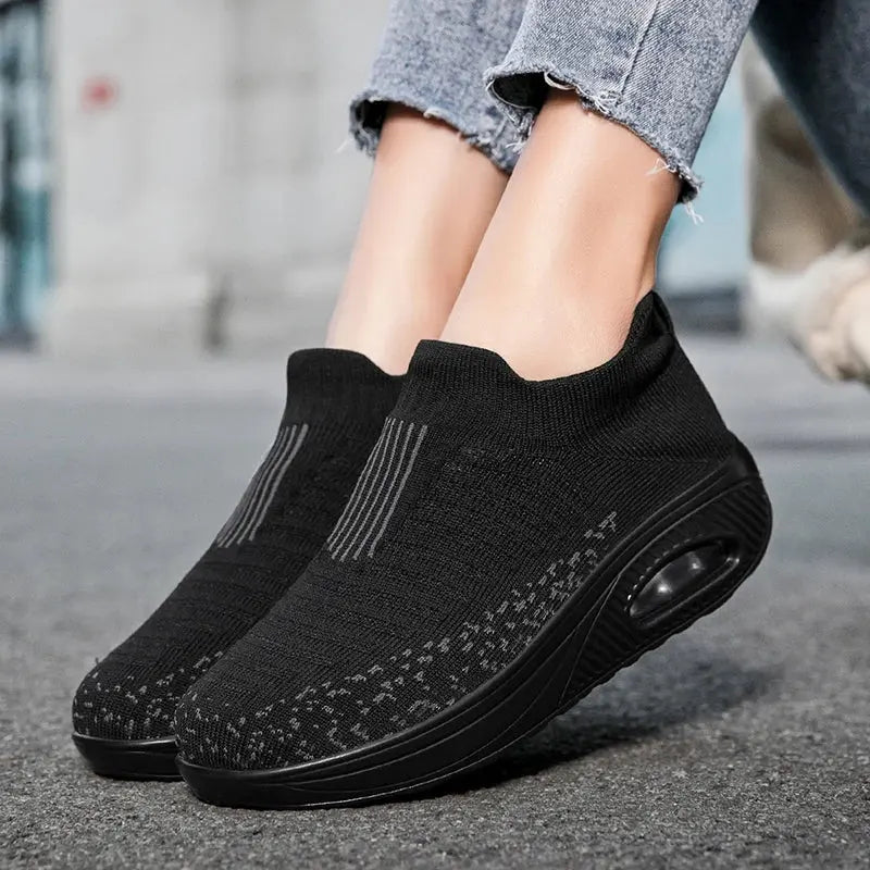 Mocassin Flavina My Store