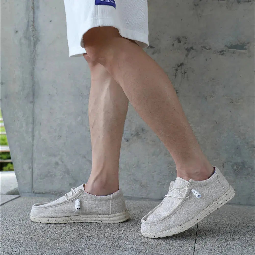 Mocassin dude  mocassino My Store