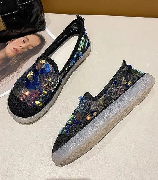 Mocassin femme Nalya My Store