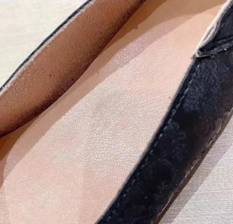 Mocassin Vintaya My Store