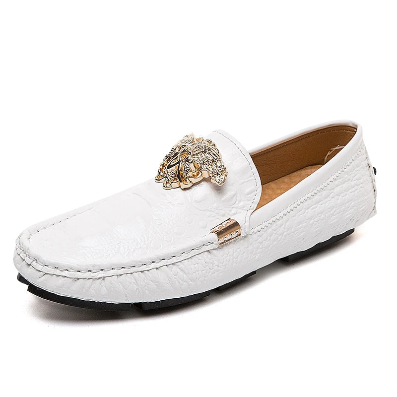 Mocassins Ravalto My Store