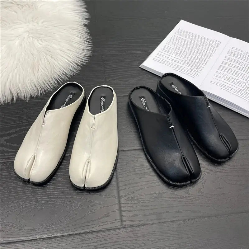 Mocassin Melya My Store