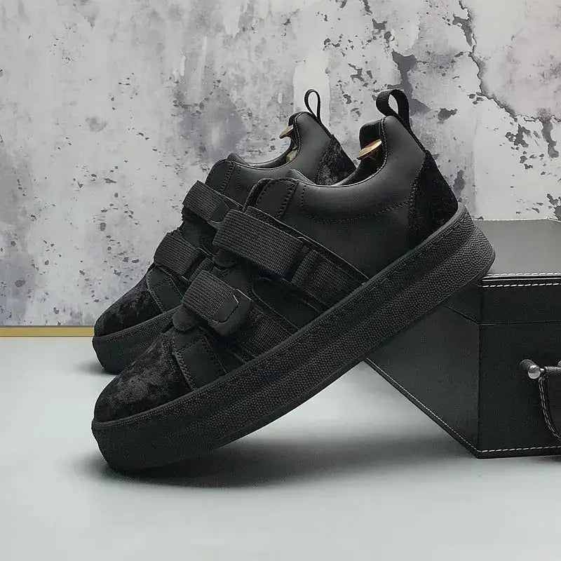 Mocassin homme Velzano My Store