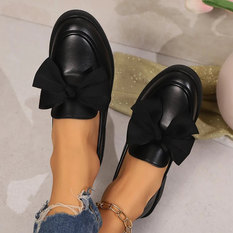 Mocassin loafer Classique Respirant - Barrie Shop