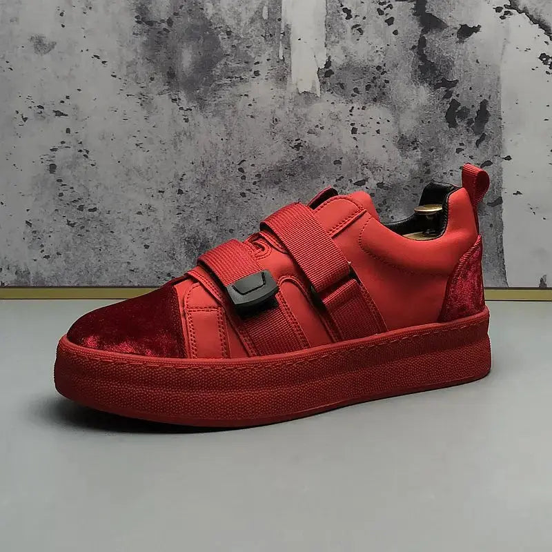 Mocassin homme Velzano My Store