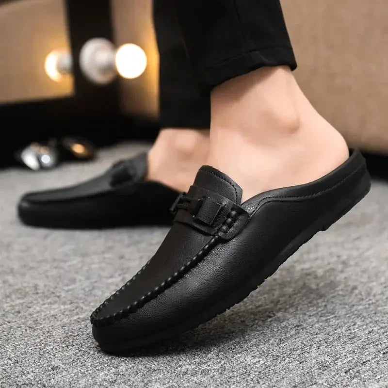 Mocassin homme Virello My Store