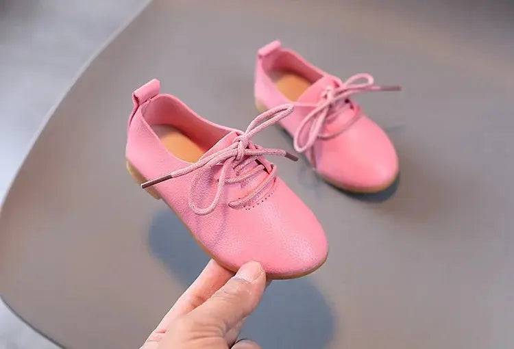 Mocassin MiniLoo My Store
