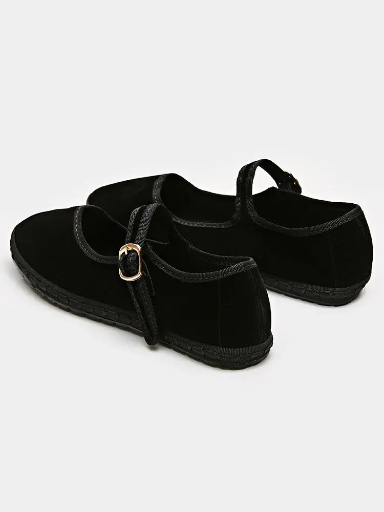 Mocassin Boro My Store