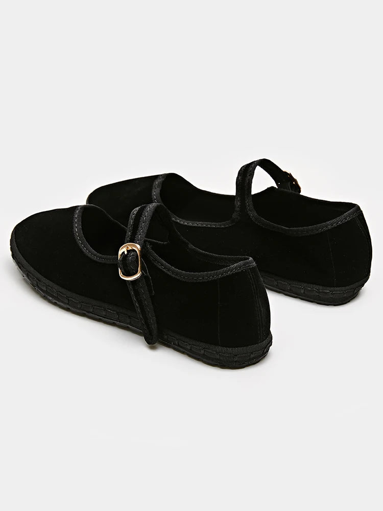 Mocassin IEKROVELA  femme My Store