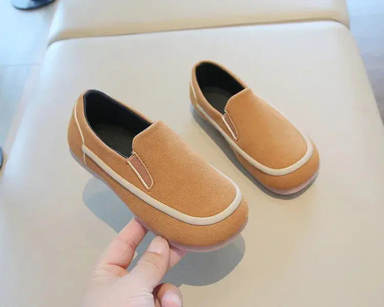Mocassin homme  Kidoo My Store