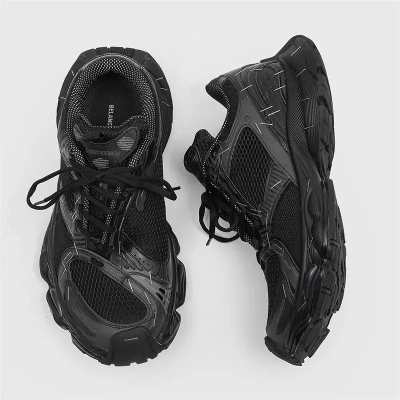 Chaussure homme sport  Novero My Store