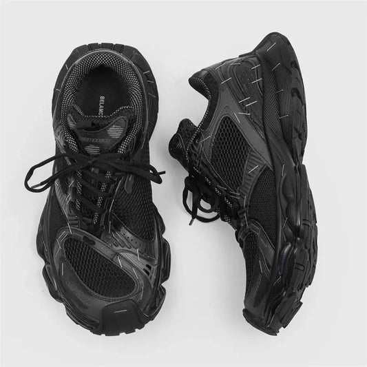 Chaussure homme sport  Novero My Store