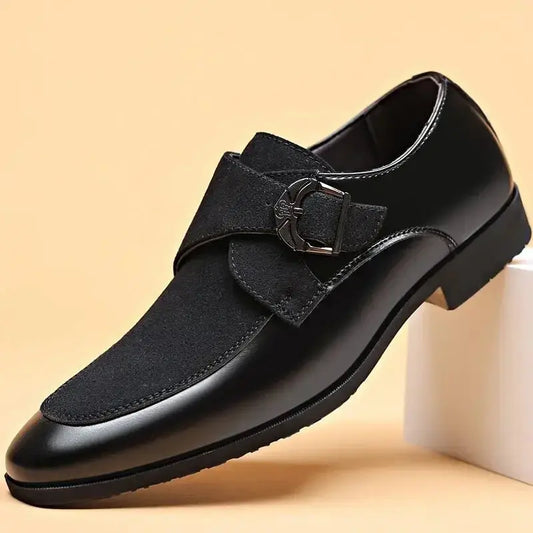 Mocassin homme Dasko My Store