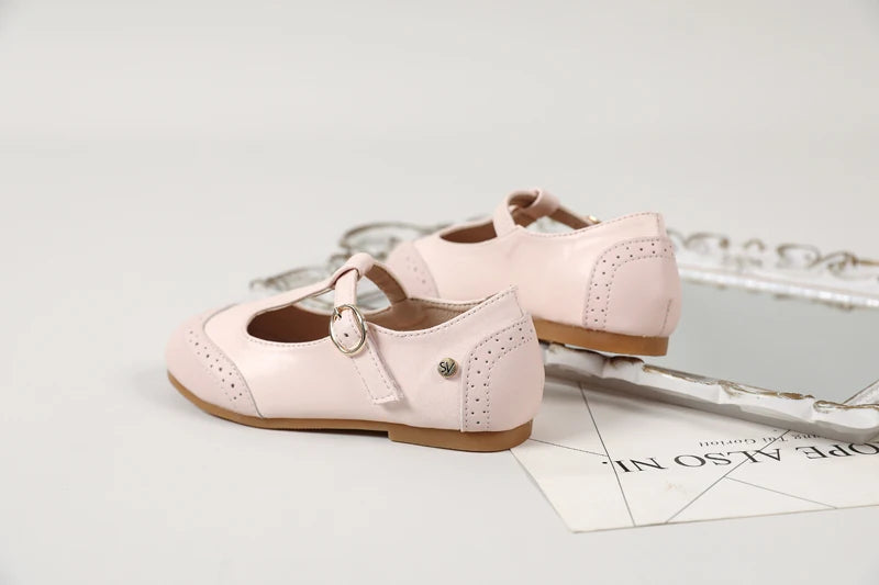 Mocassin Ballerines PRIMABELLE My Store