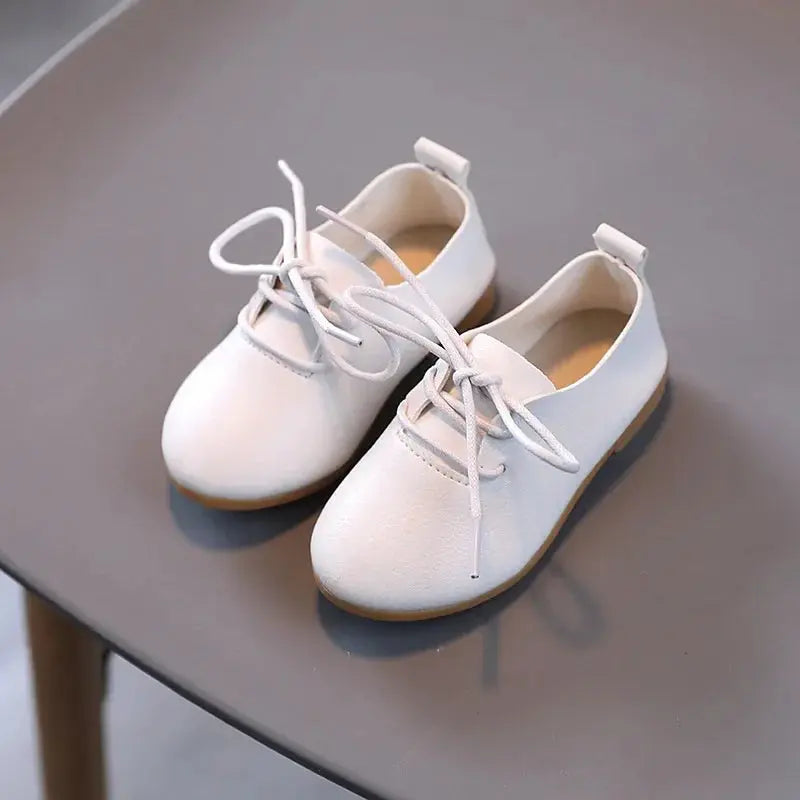 Mocassin MiniLoo My Store