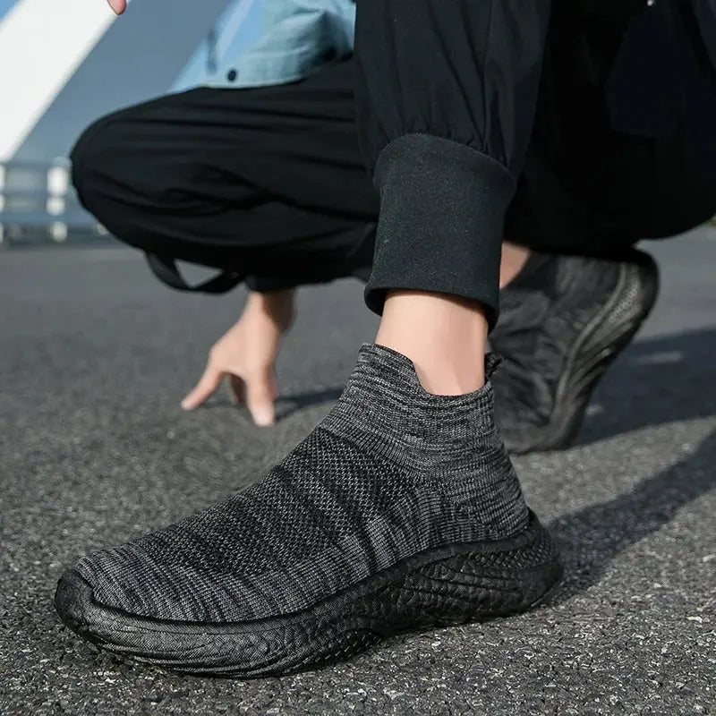 Mocassin Vorello My Store