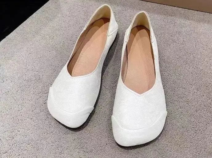 Mocassin Vintaya My Store