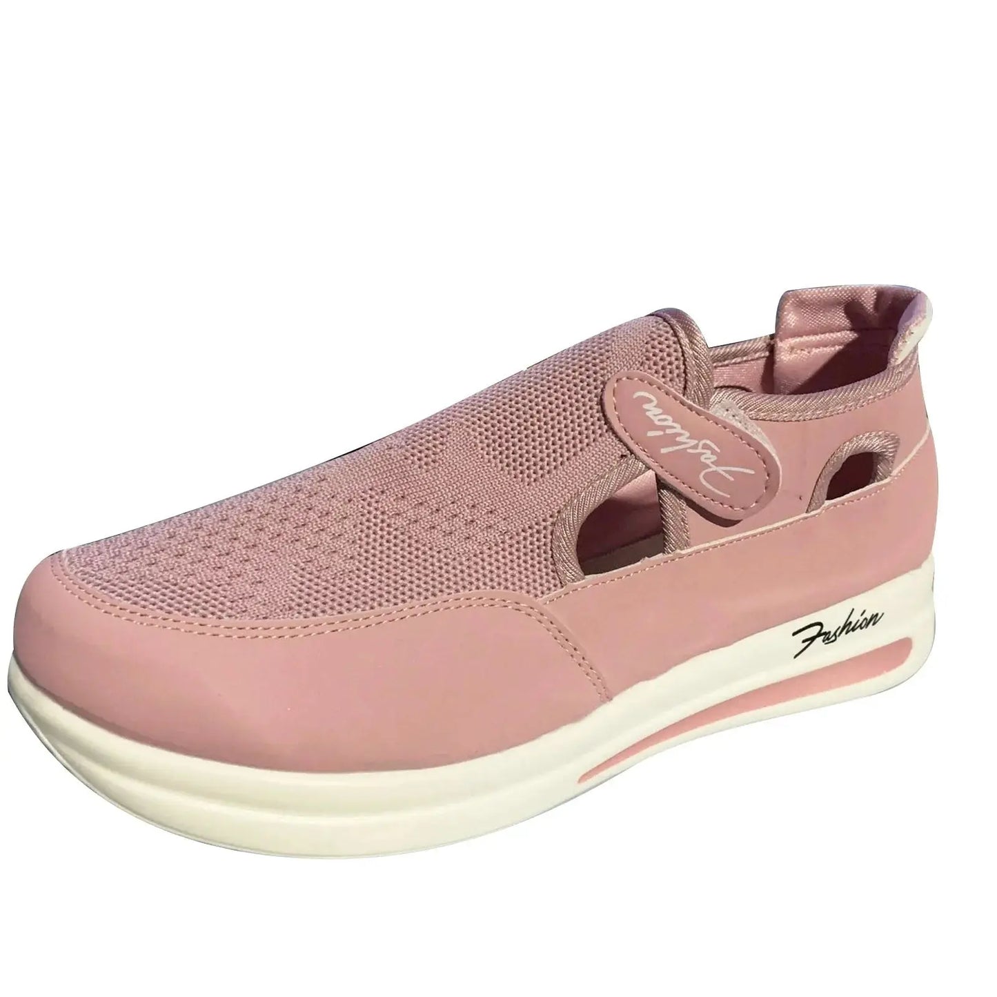 Mocassin Sona My Store