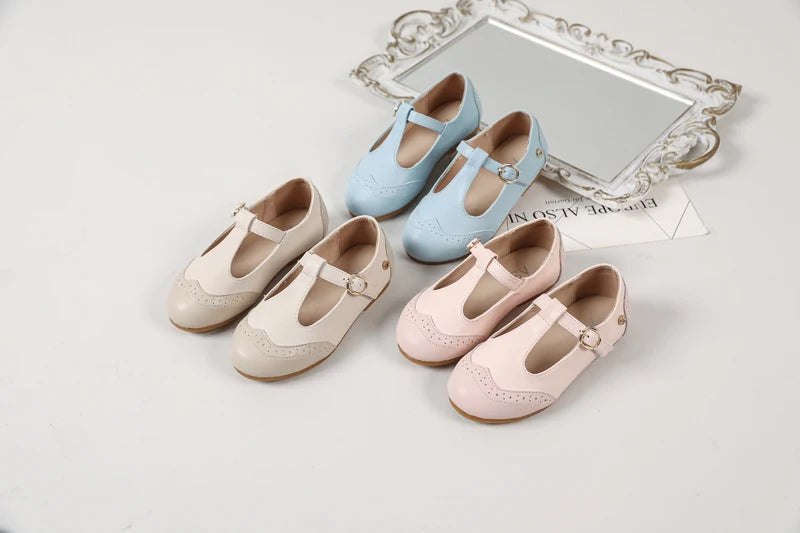 Mocassin Ballerines PRIMABELLE My Store