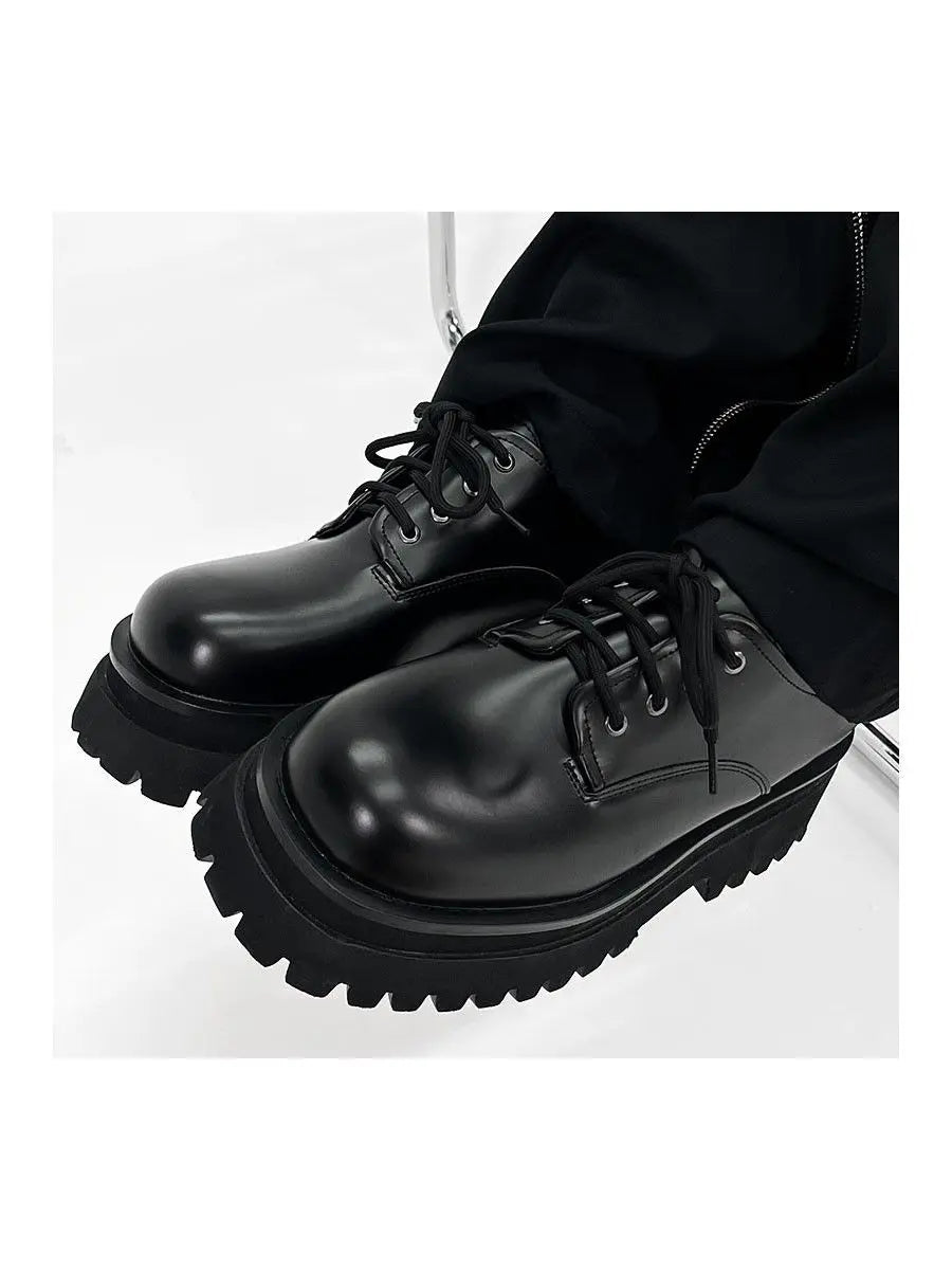 Mocassin Homme KTCZ - Barrie Shop