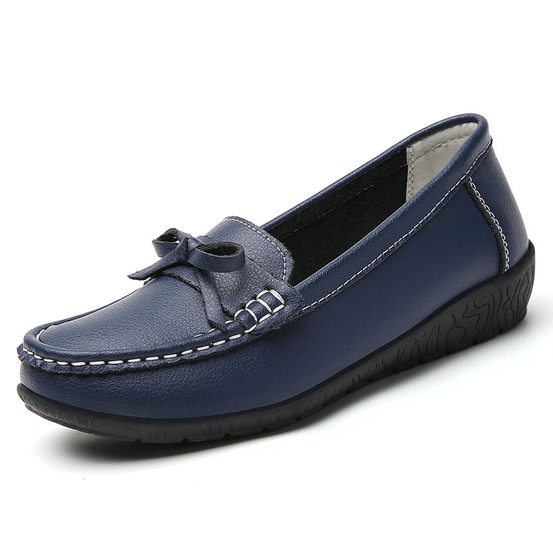 Mocassin Comodiva femme My Store