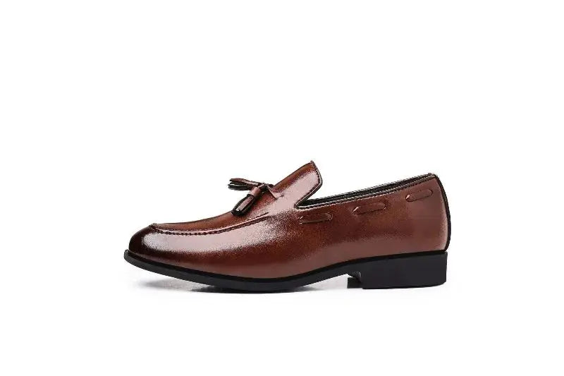 Mocassin homme Veyro My Store