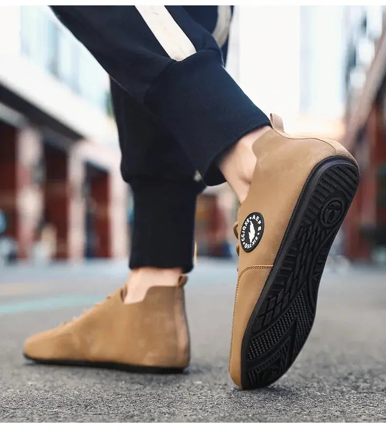 Mocassin homme Ravik My Store