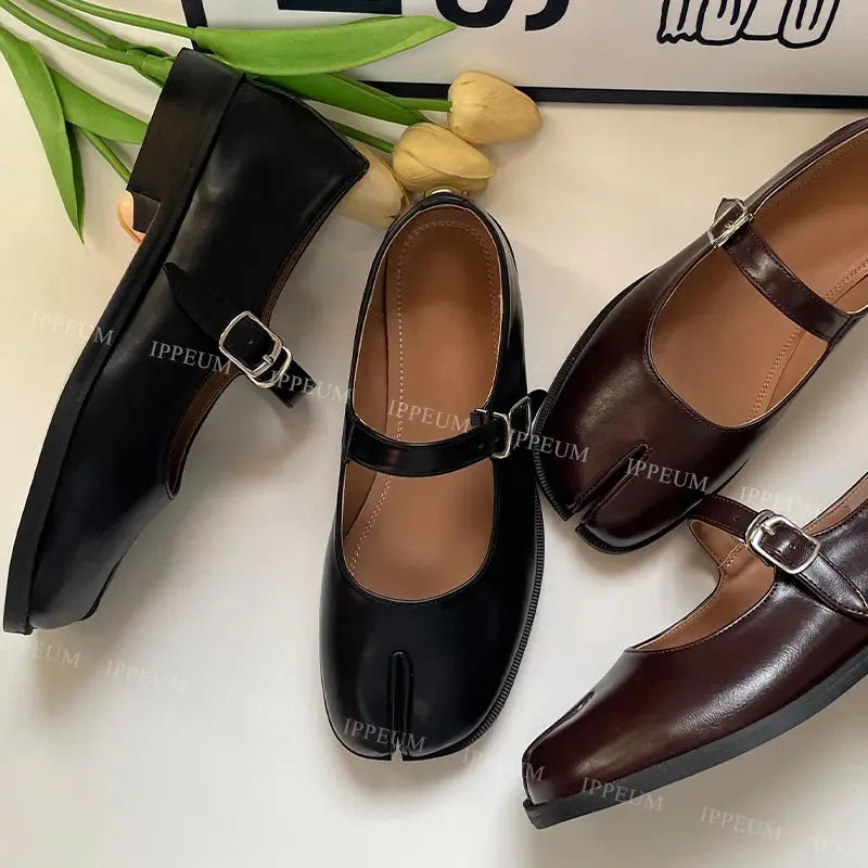 Mocassin Mira My Store
