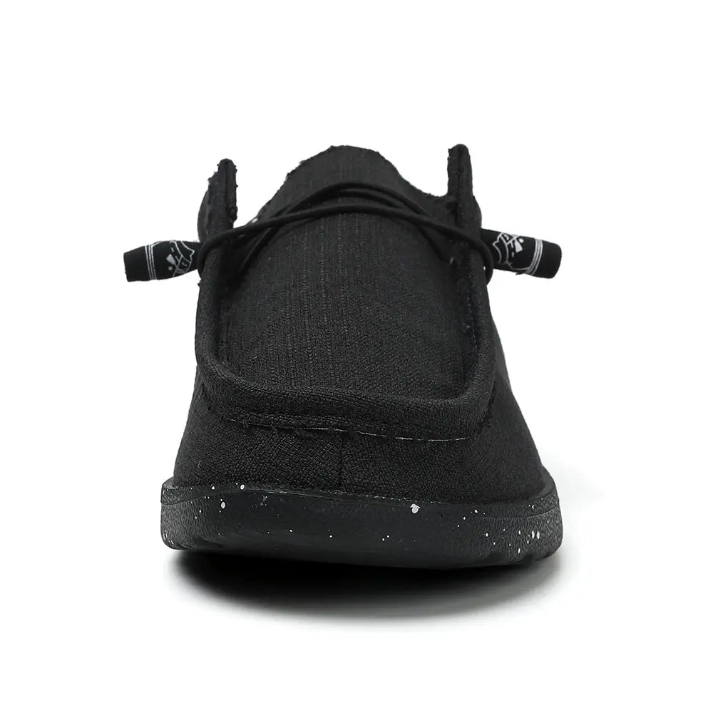 Mocassin dude  mocassino My Store