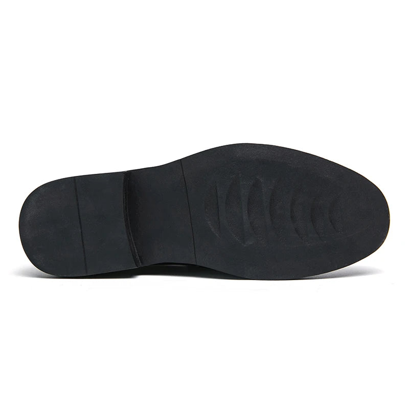Mocassins Luméro – Style Métallisé, Confort Brillant My Store