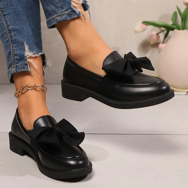 Mocassin loafer Classique Respirant - Barrie Shop