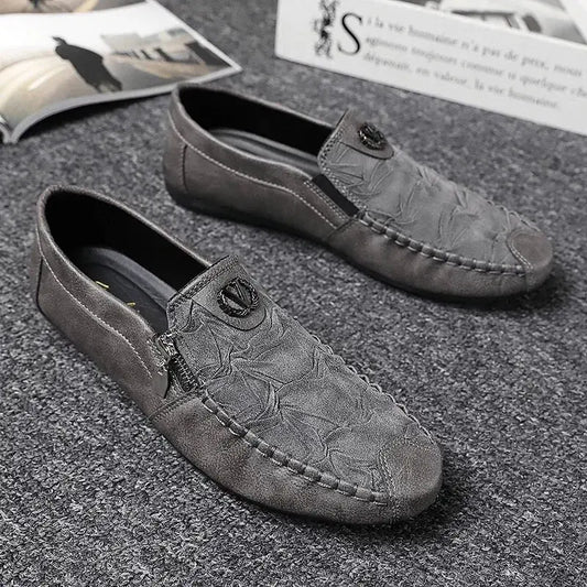 Mocassin jules My Store
