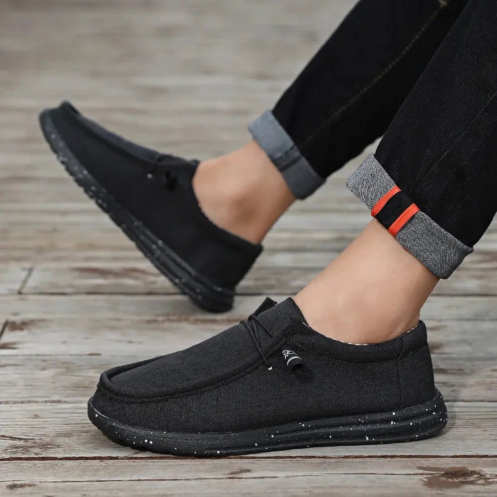 Mocassin dude  mocassino My Store